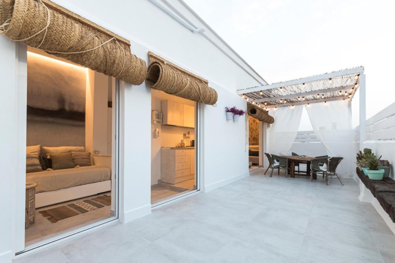K-Era By Nuka Homes Javea Luaran gambar