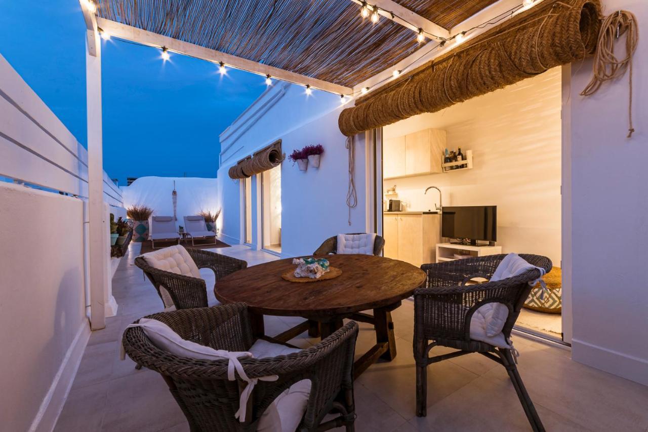 K-Era By Nuka Homes Javea Luaran gambar