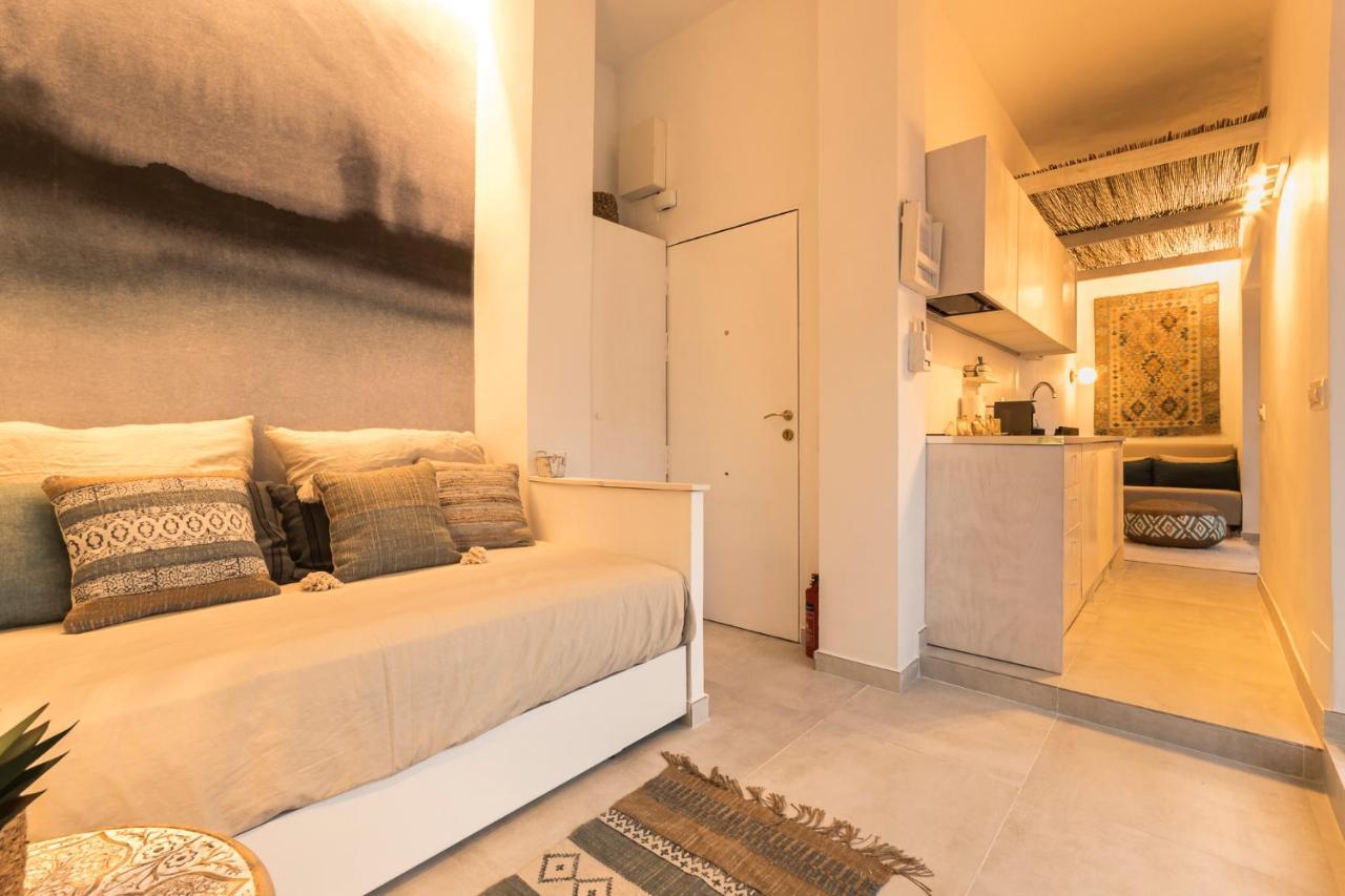 K-Era By Nuka Homes Javea Luaran gambar