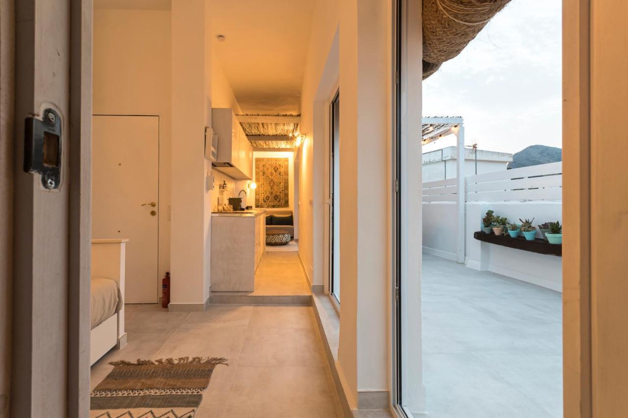 K-Era By Nuka Homes Javea Luaran gambar