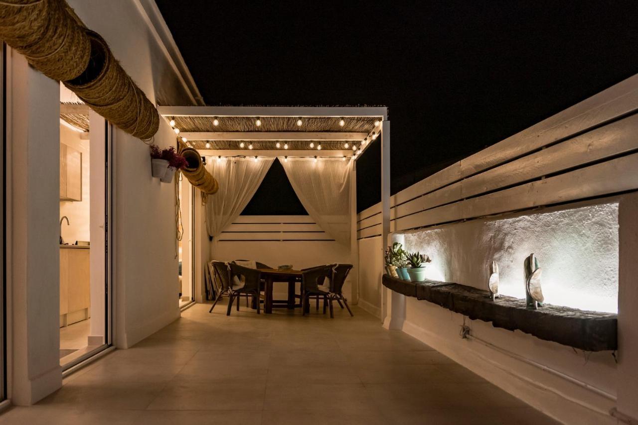 K-Era By Nuka Homes Javea Luaran gambar